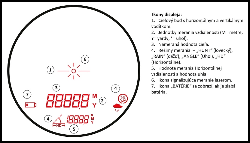 dialkomer endurance hawke t1